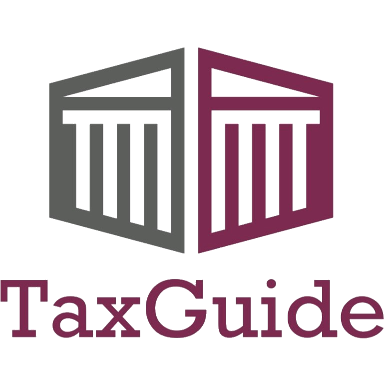 Taxguide